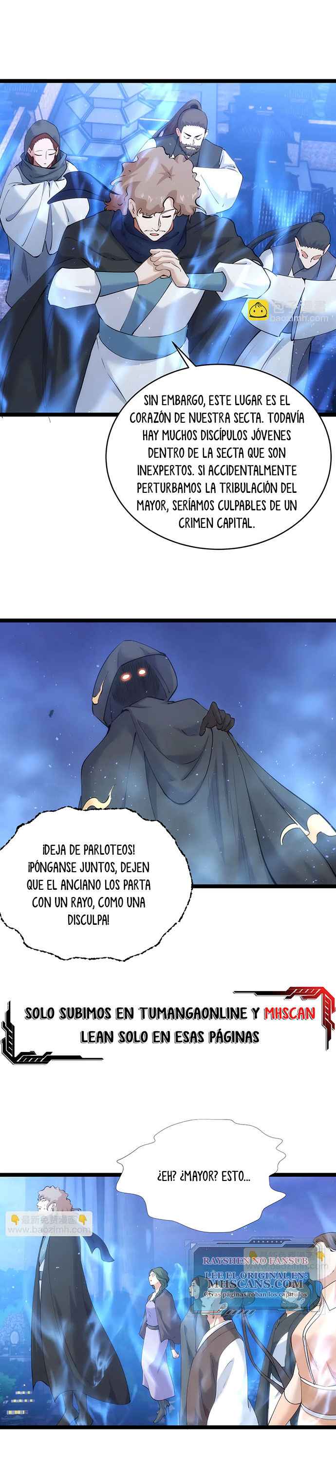 Página 9