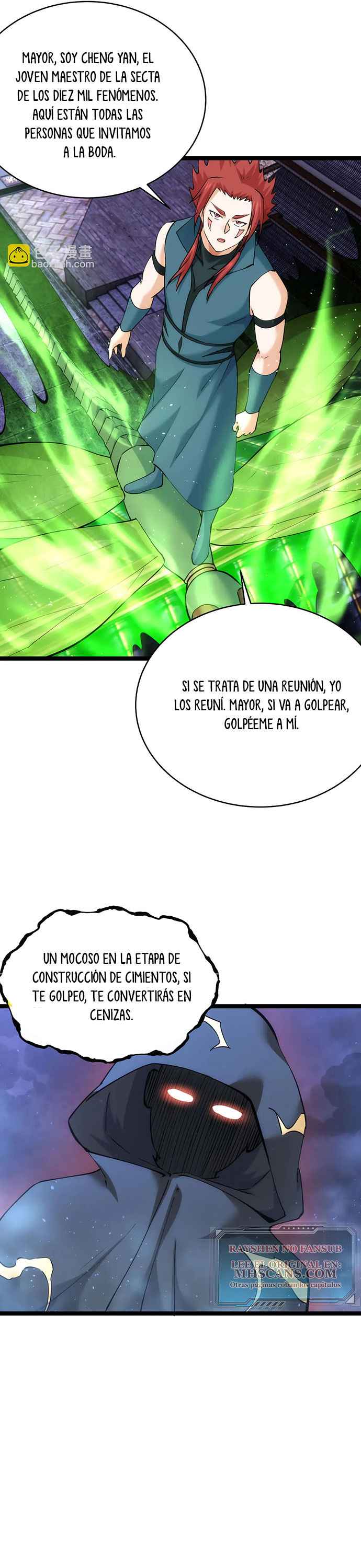 Página 18