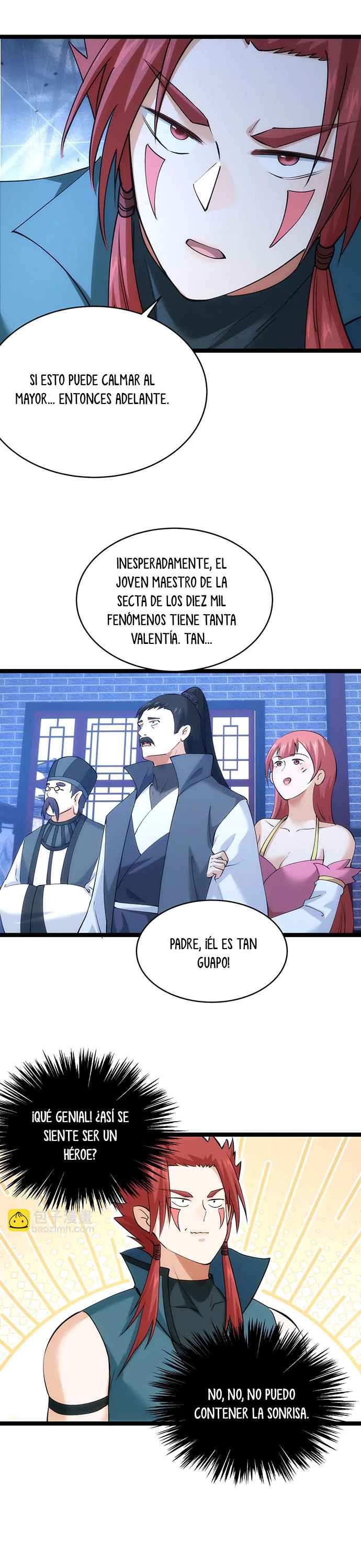 Página 19