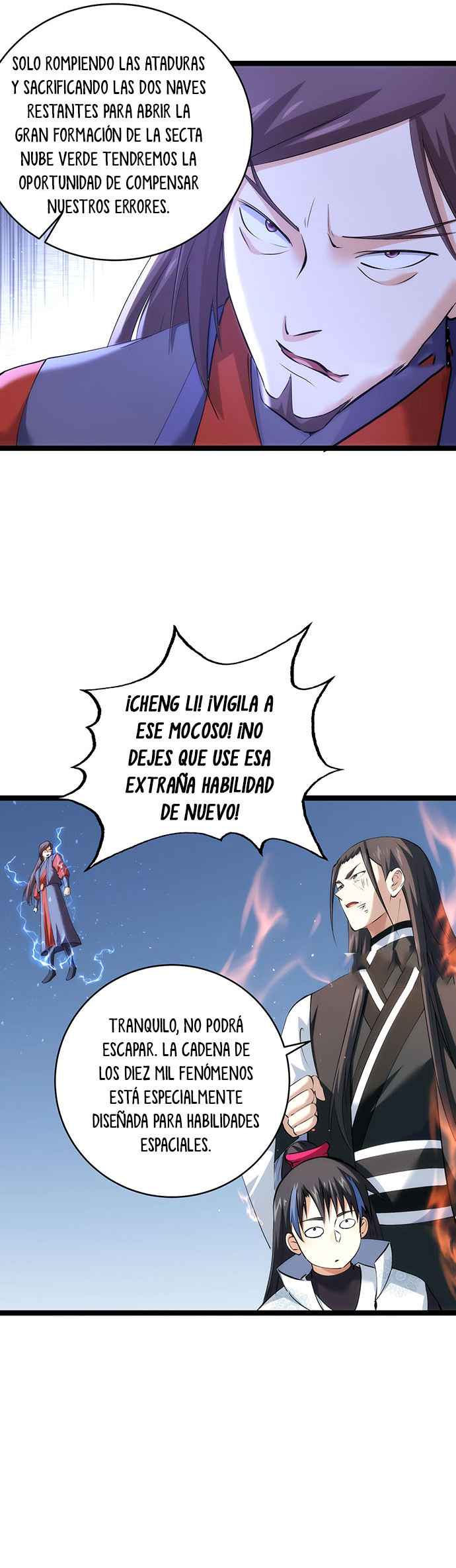 Página 17