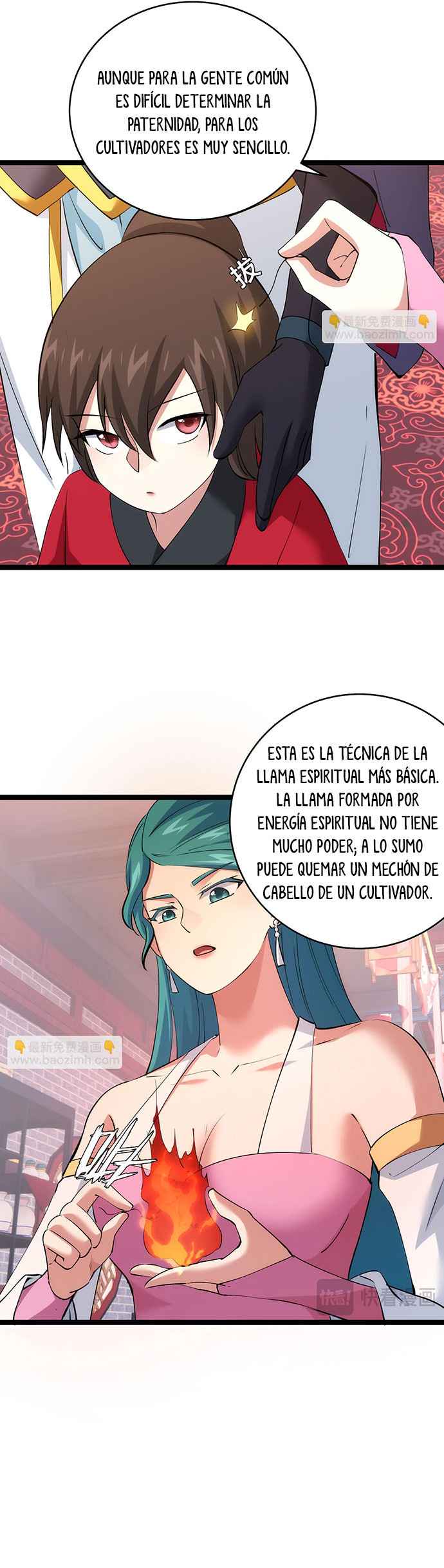 Página 7