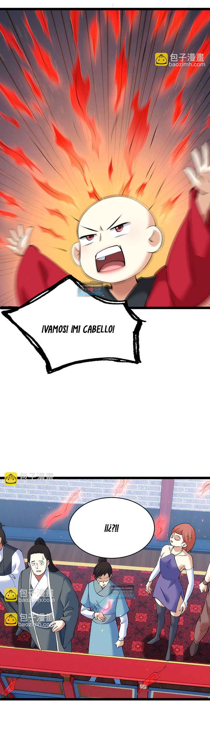 Página 21
