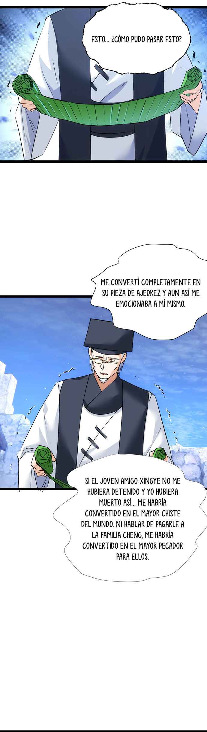 Página 13