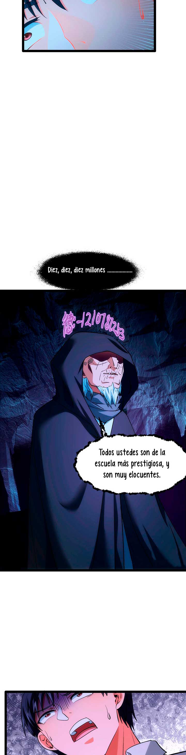 Página 10