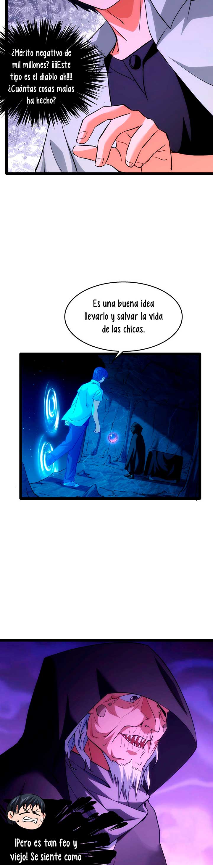 Página 11