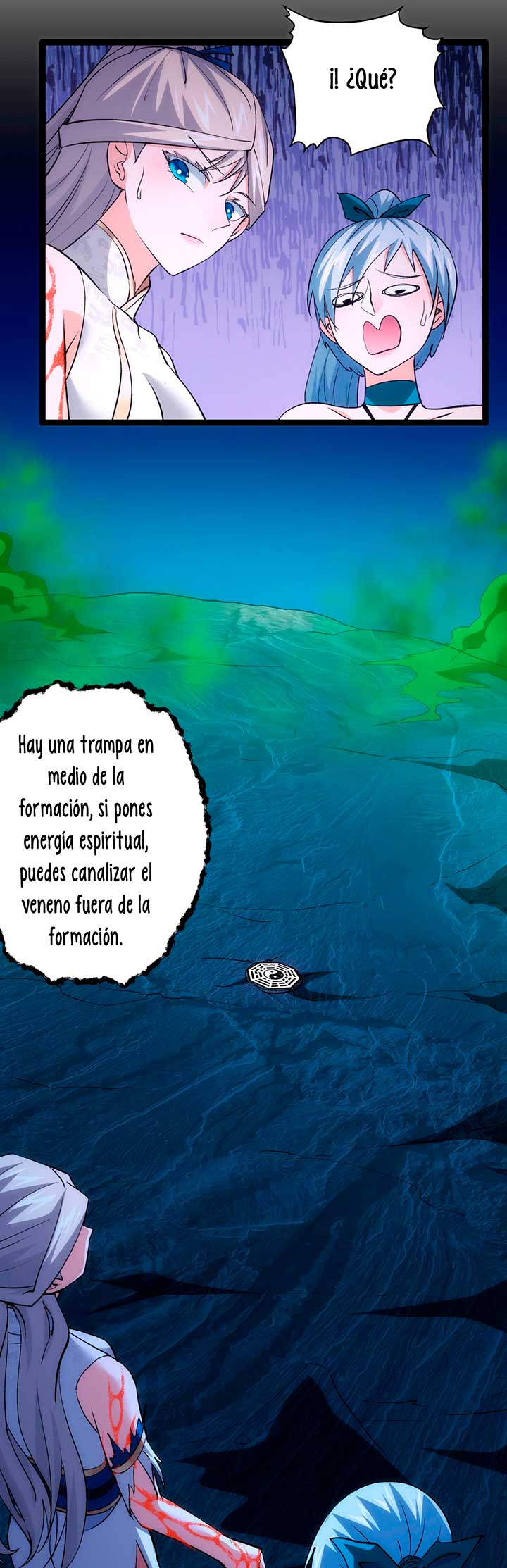 Página 13
