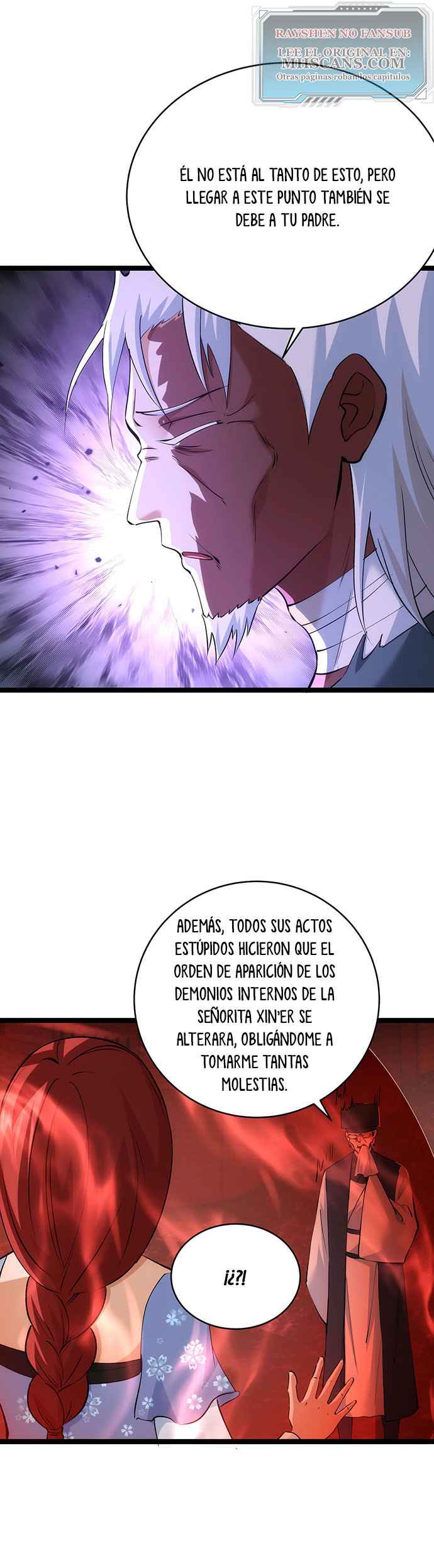 Página 20