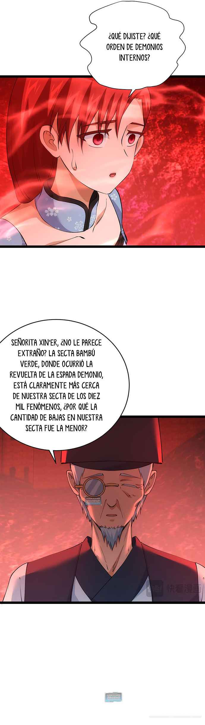 Página 21