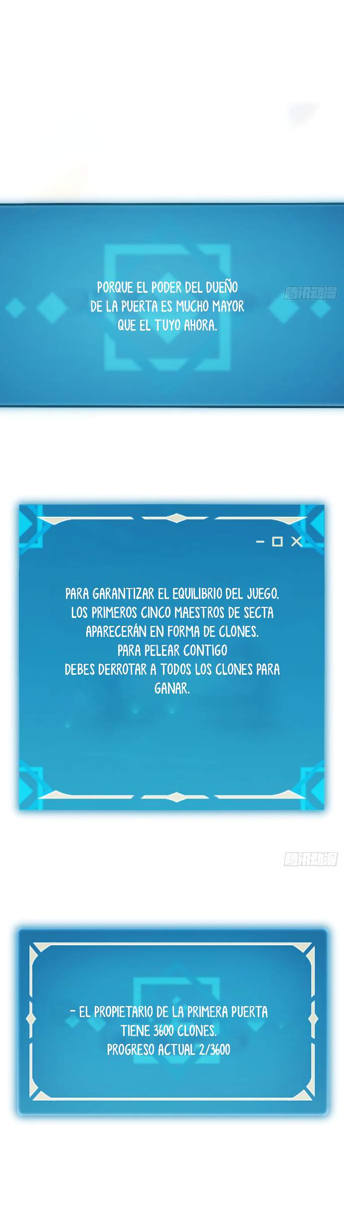 Página 12