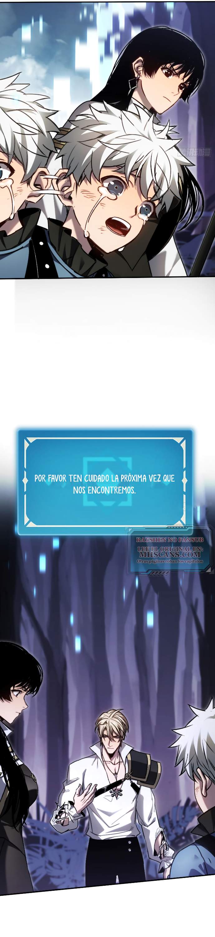 Página 15