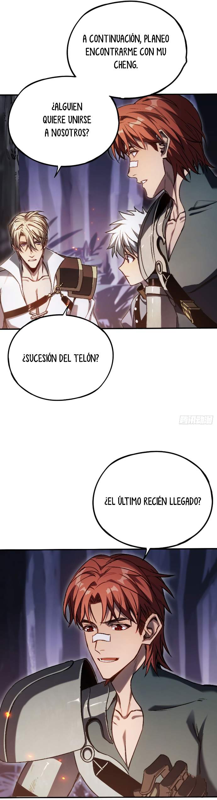 Página 19