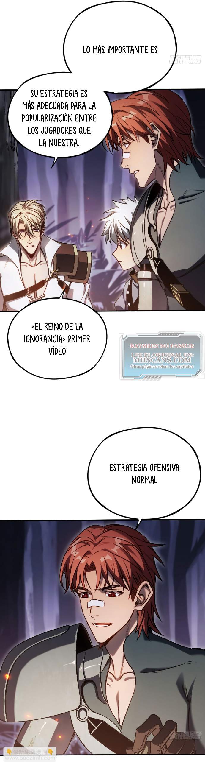 Página 21