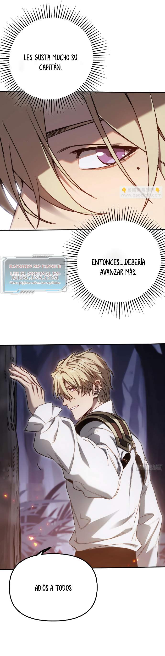 Página 29