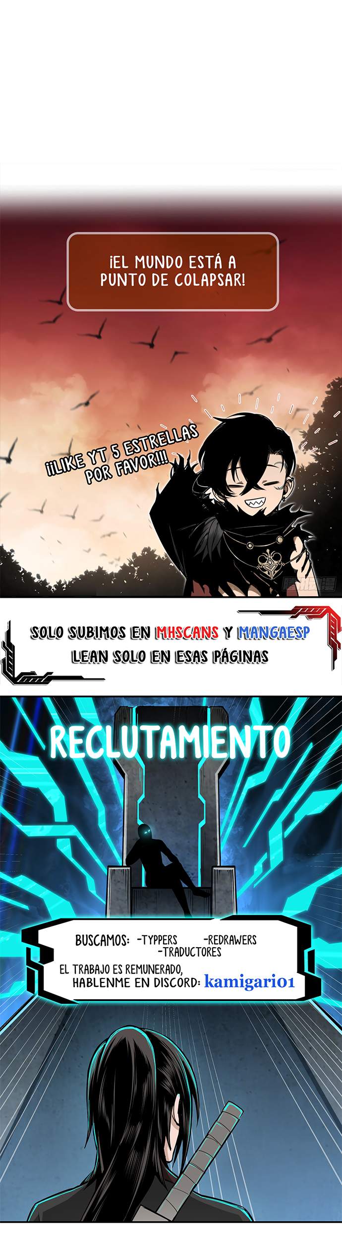 Página 32
