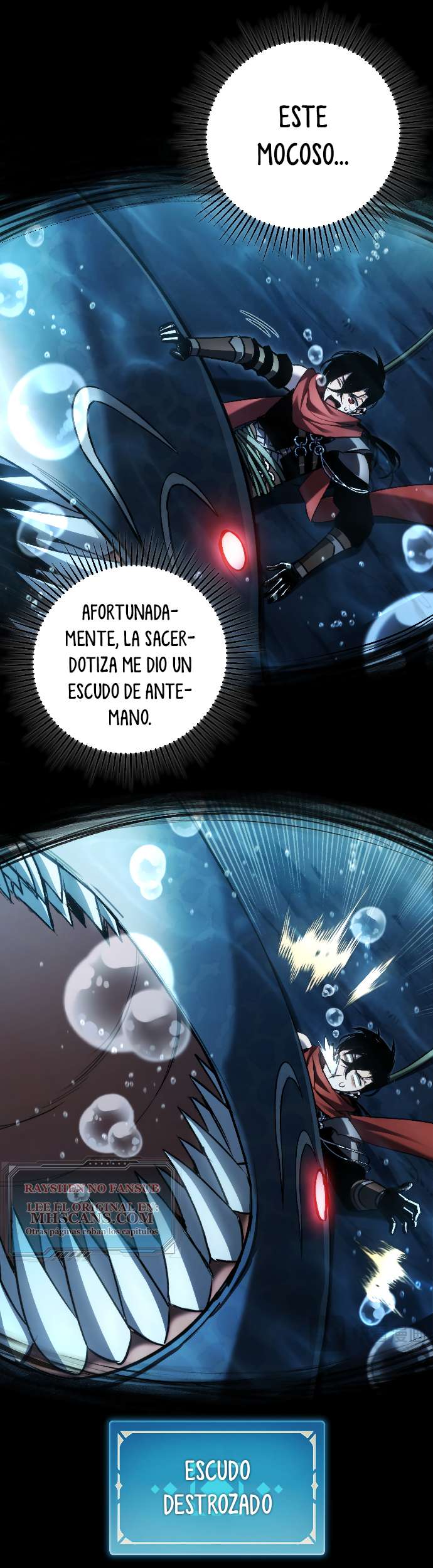 Página 7