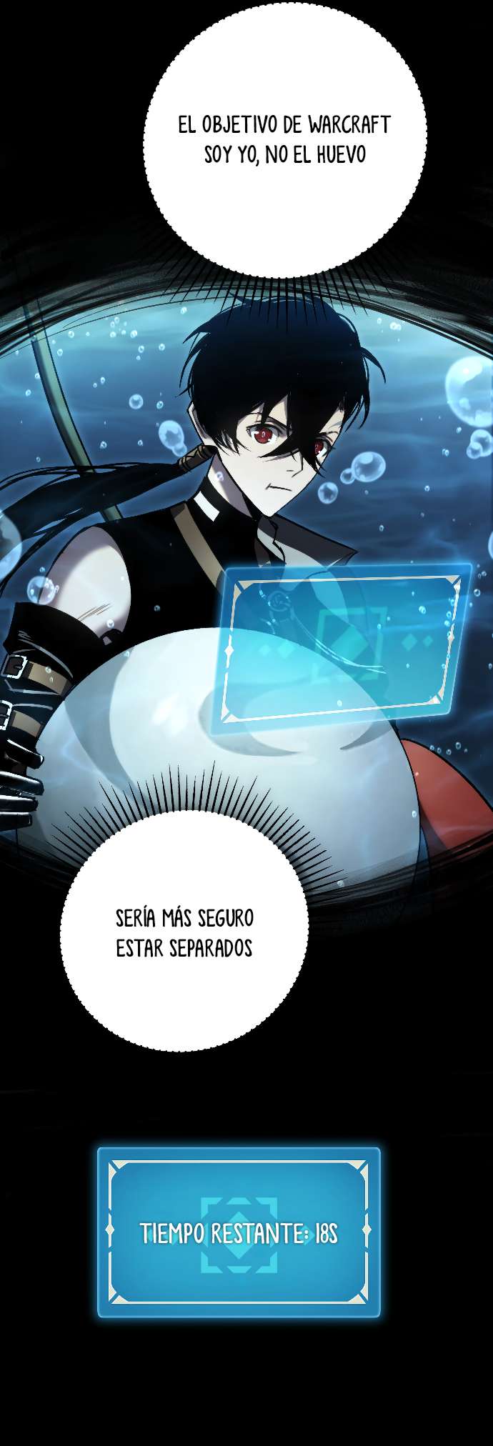 Página 20