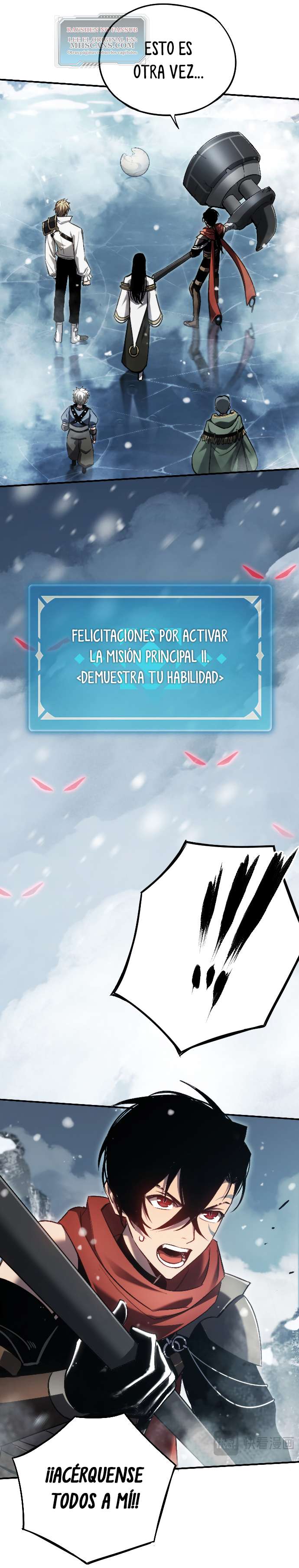 Página 34