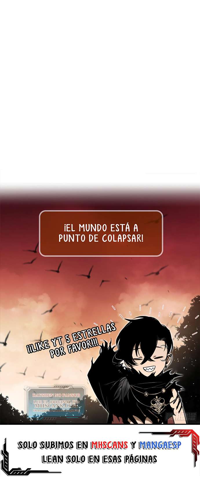 Página 35