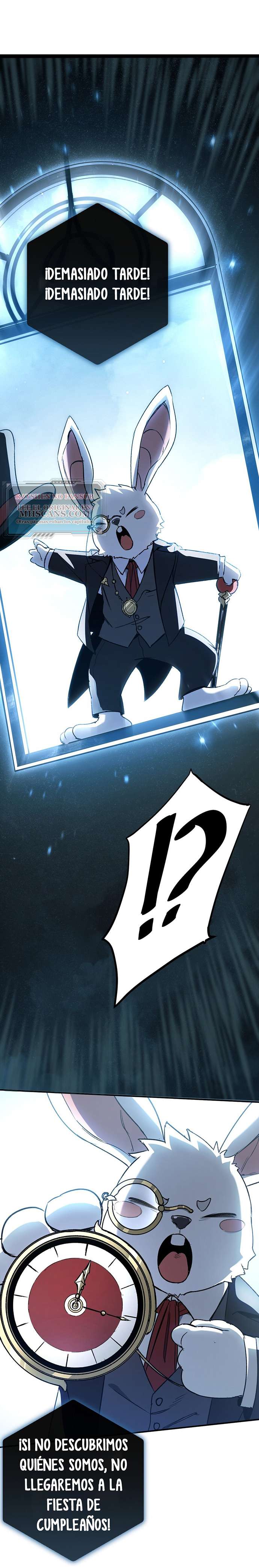 Página 13