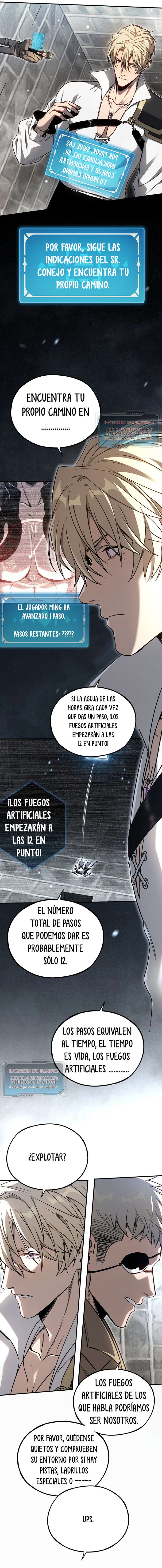 Página 22
