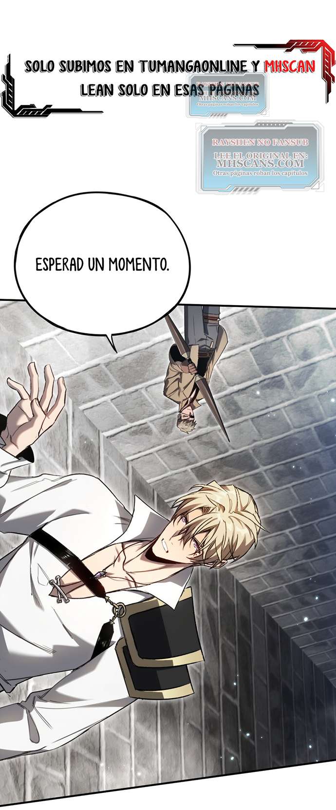 Página 34
