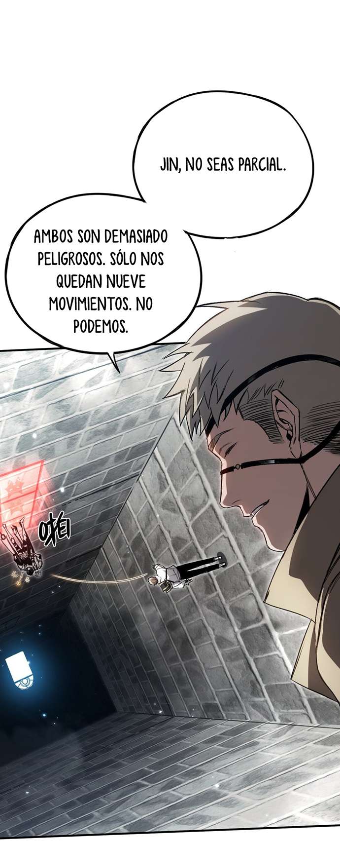 Página 36