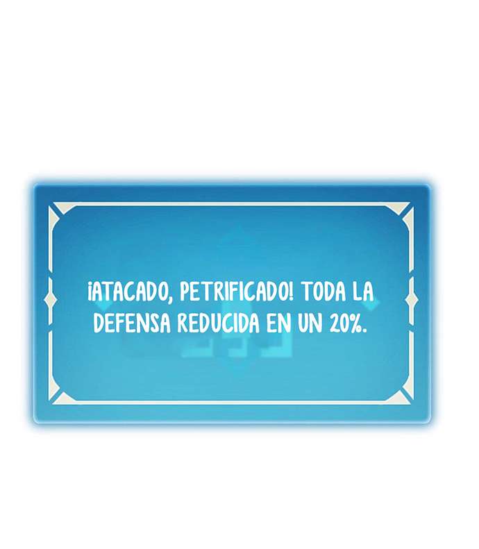 Página 37