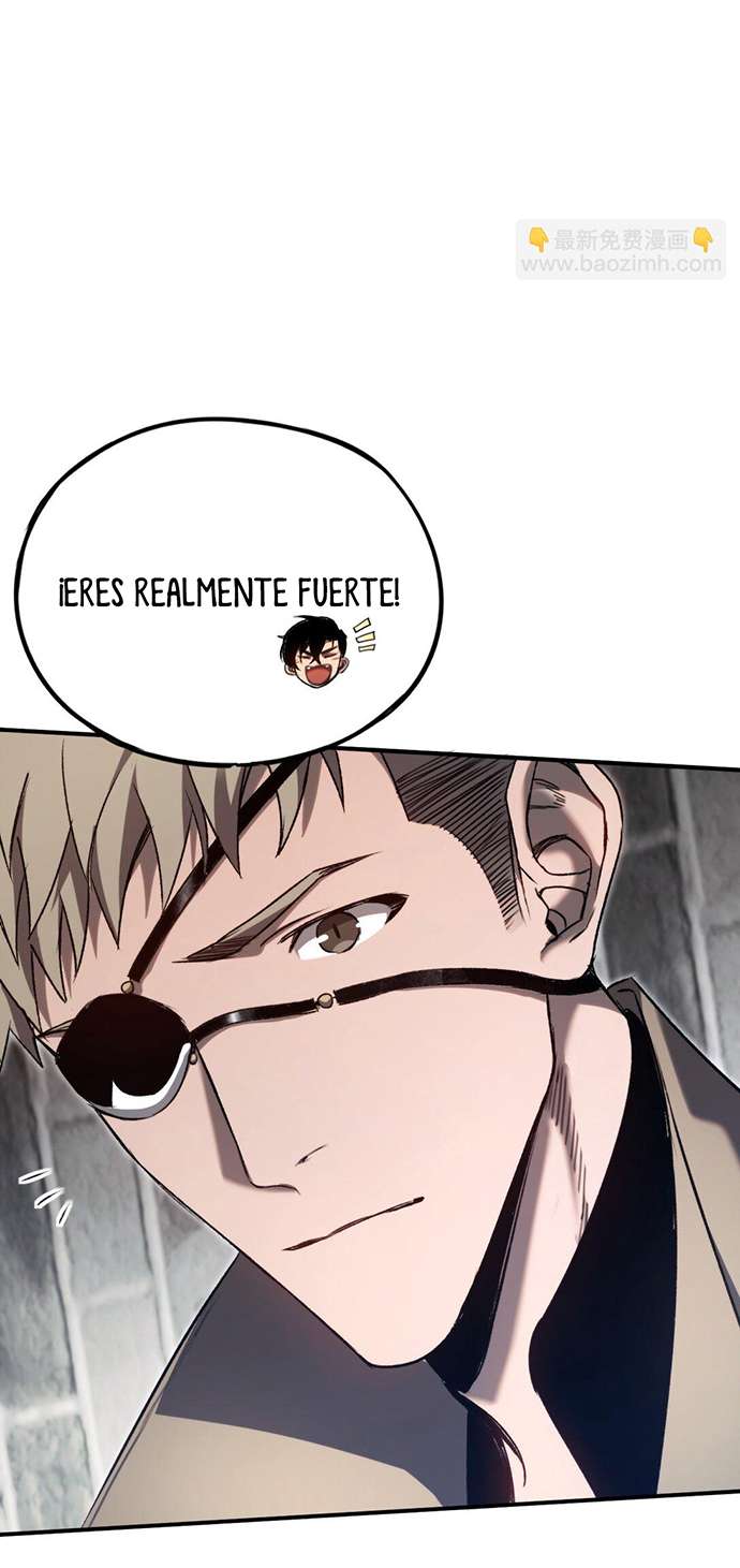 Página 41