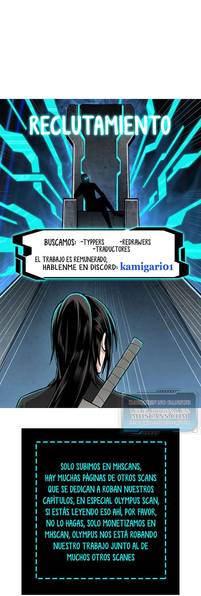 Página 49