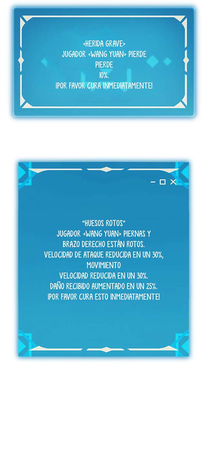 Página 30