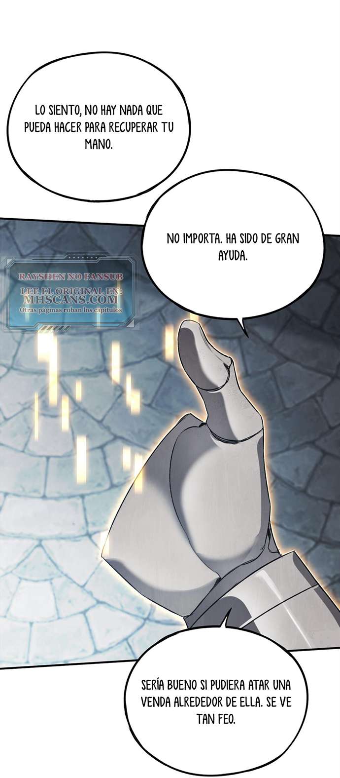 Página 40