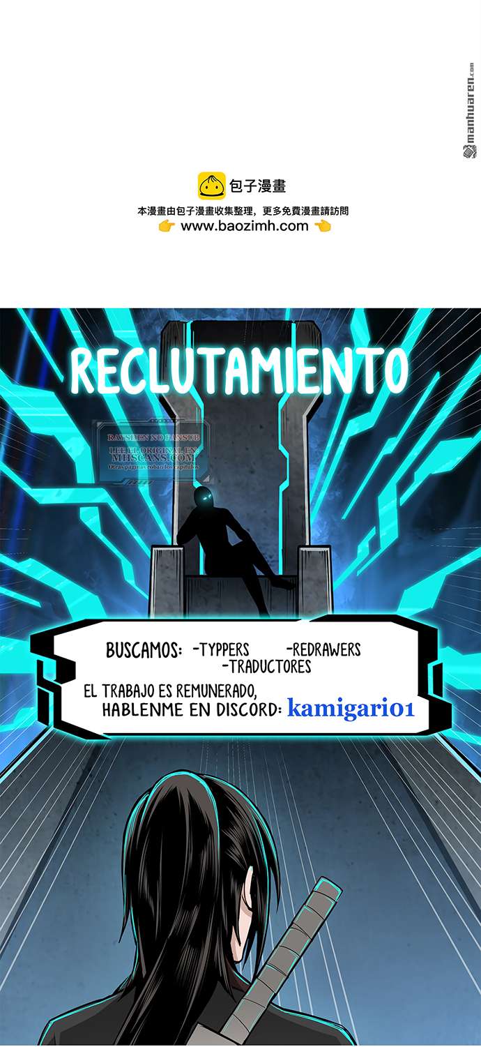 Página 47