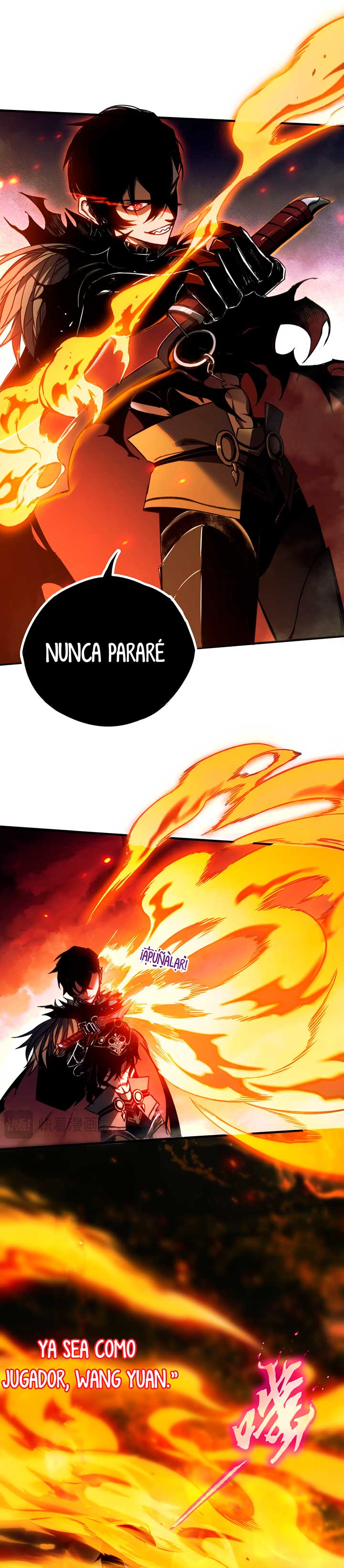 Página 13