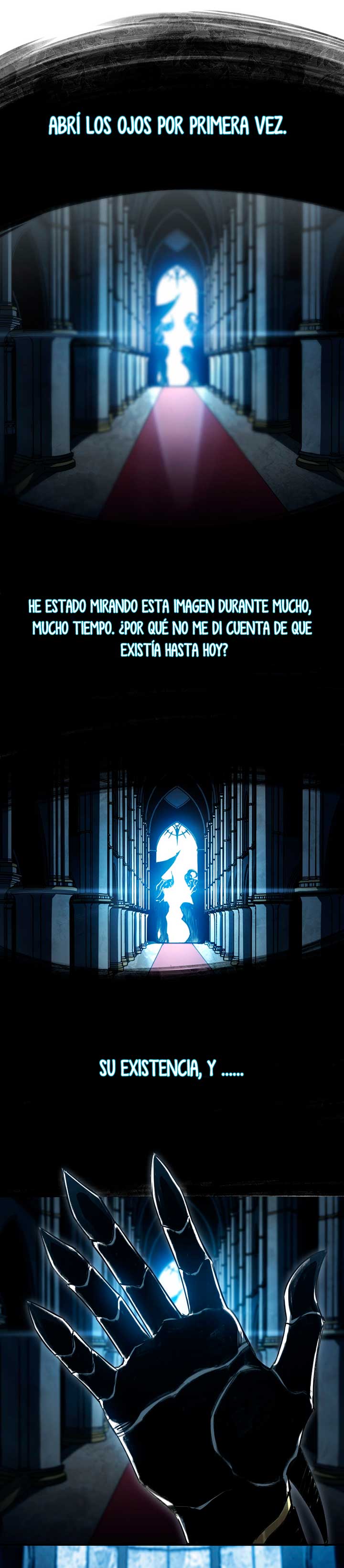 Página 19