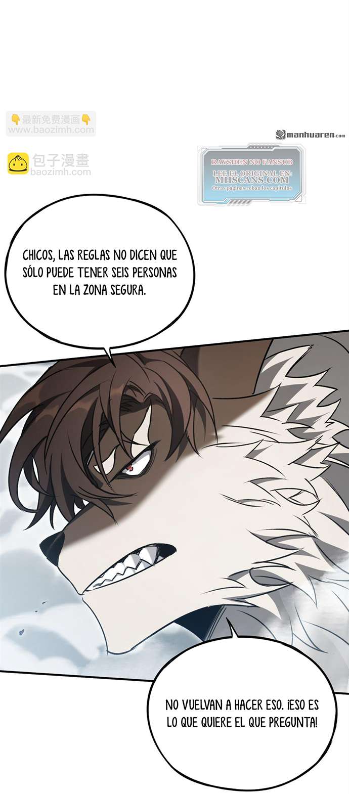 Página 44