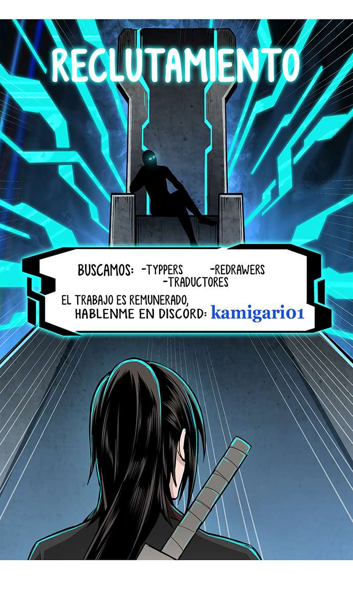 Página 49
