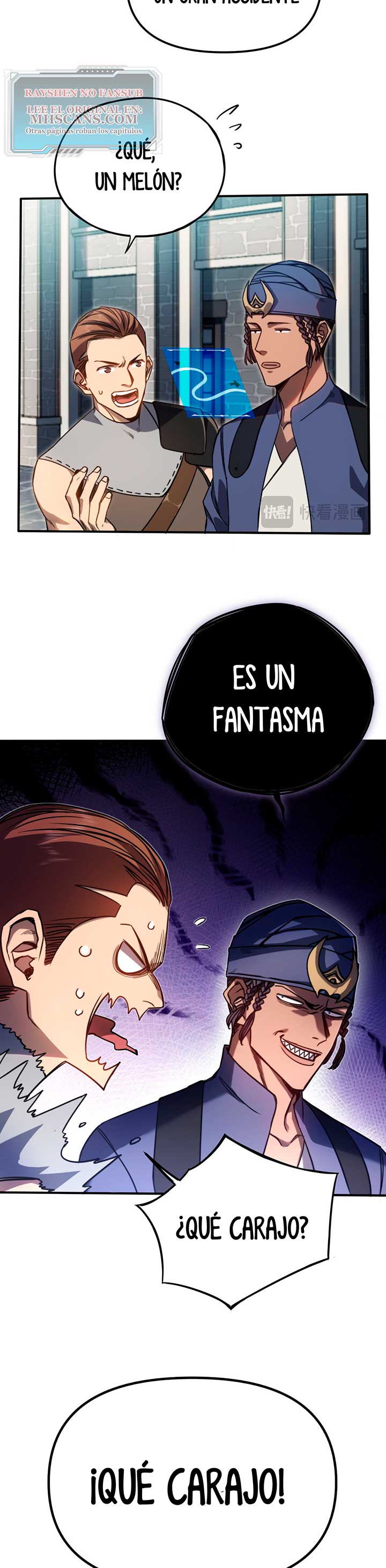 Página 5