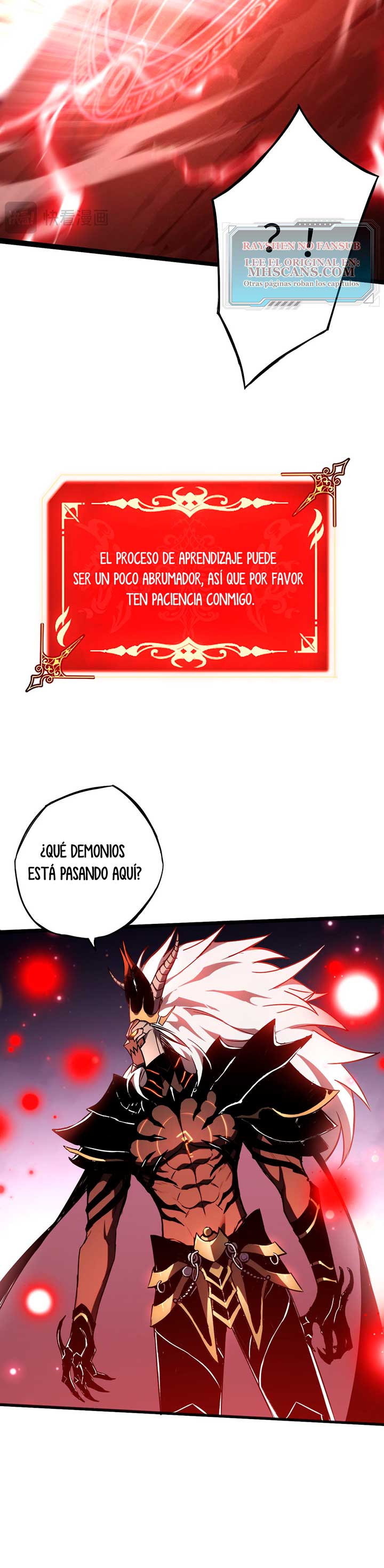 Página 6