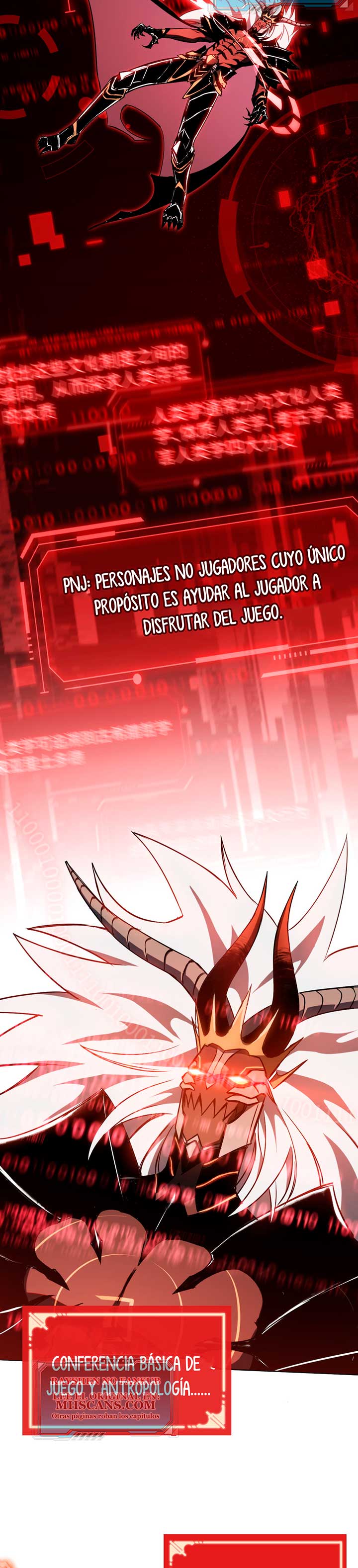 Página 8