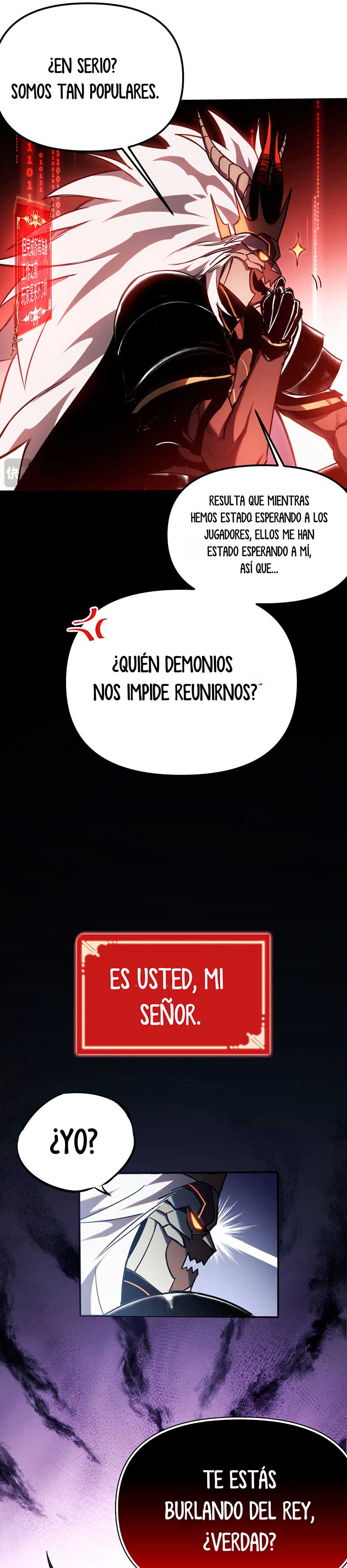 Página 13