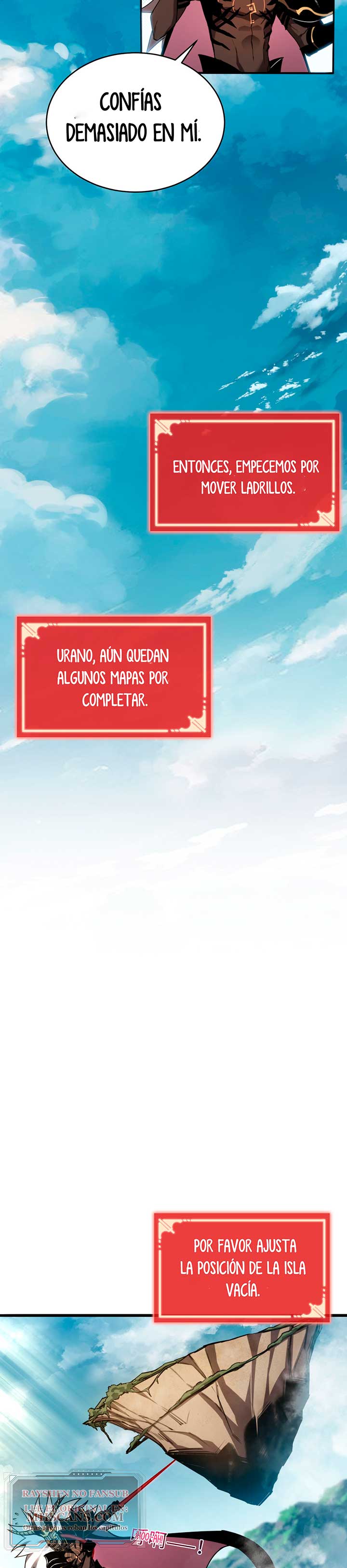 Página 16