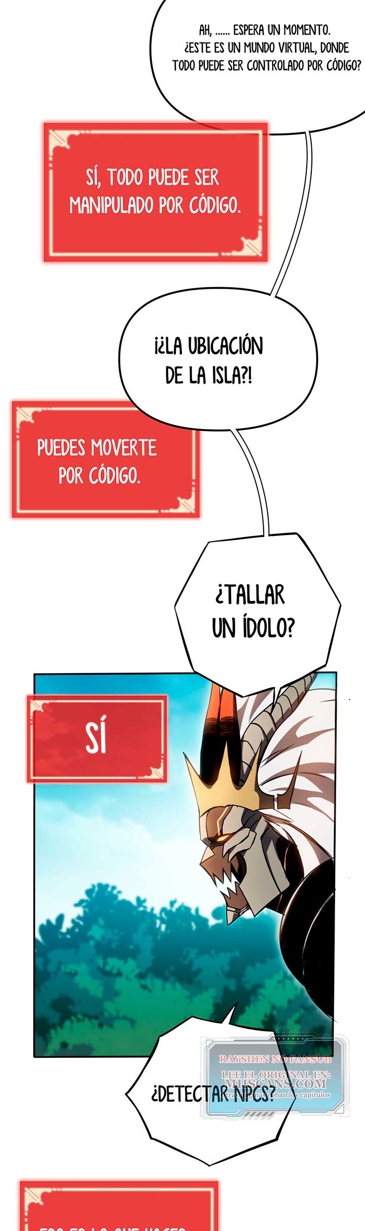 Página 21