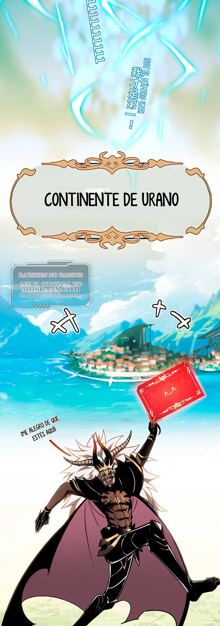 Página 29