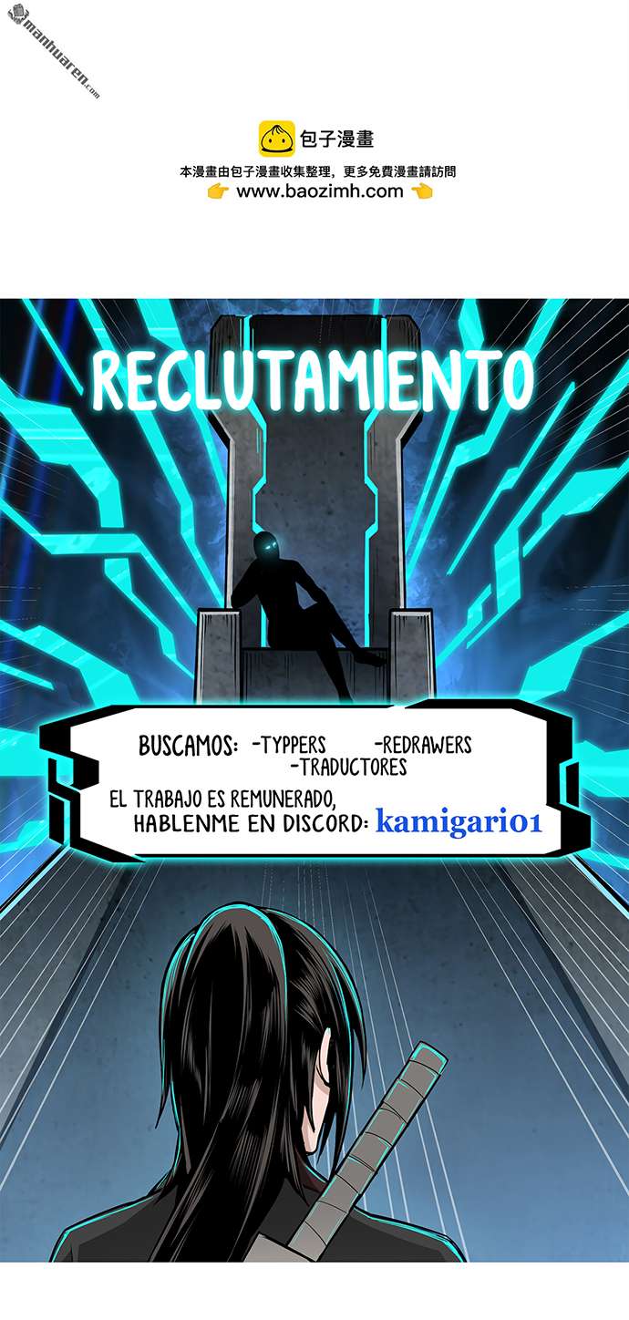 Página 32