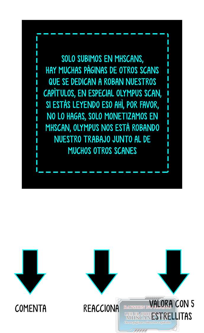 Página 42