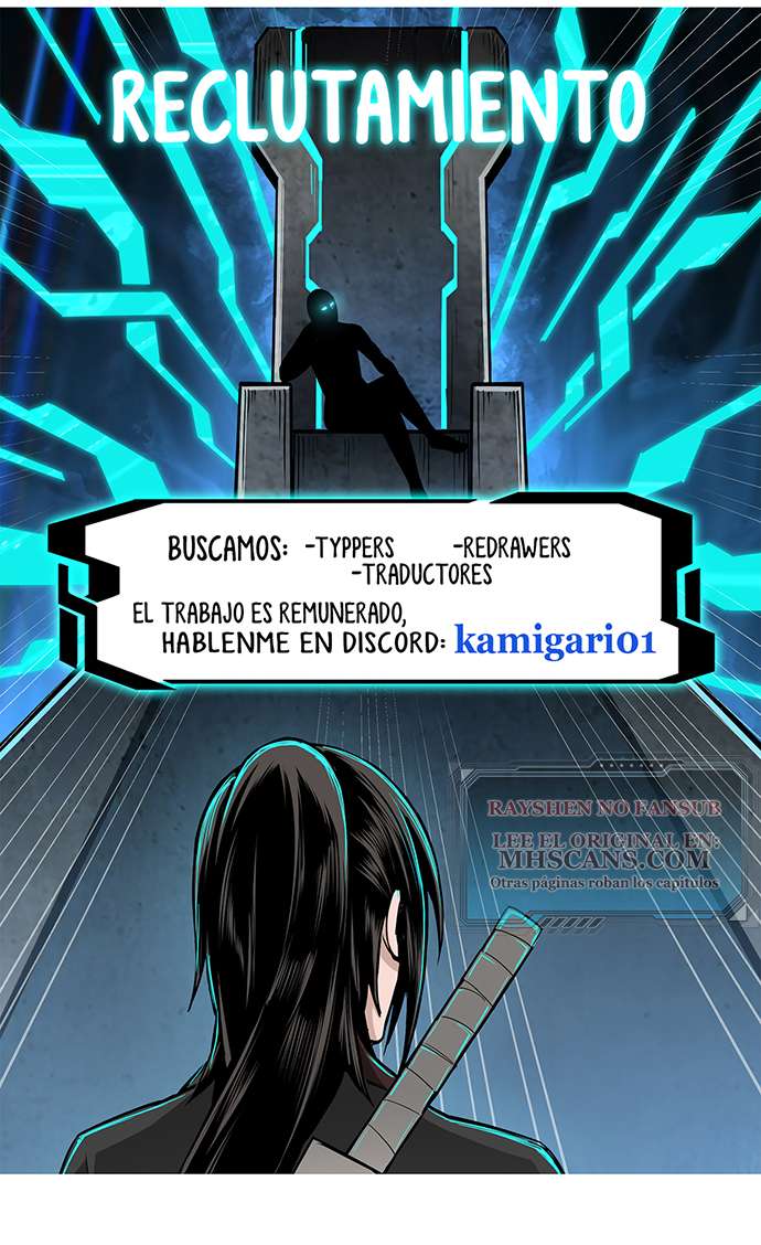 Página 45