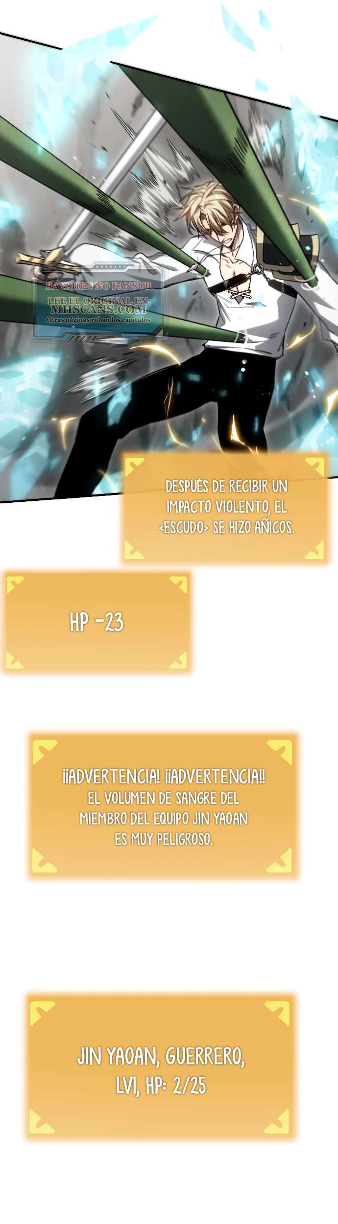 Página 14