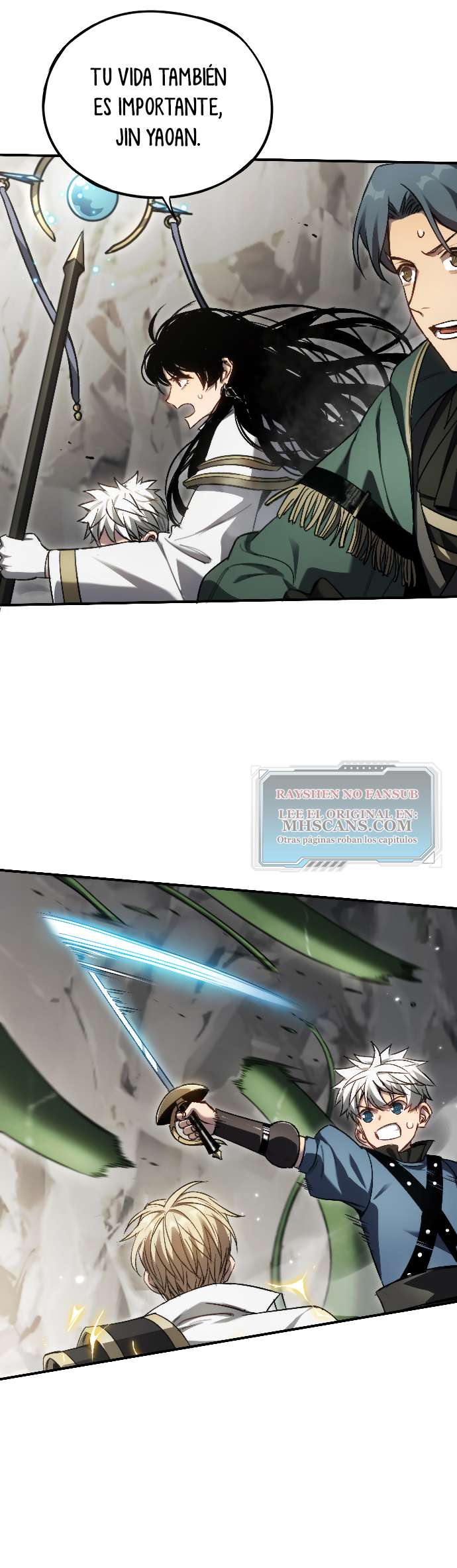 Página 15