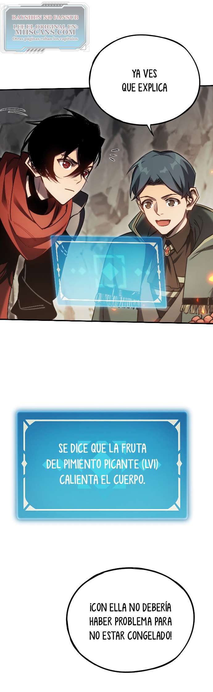 Página 22