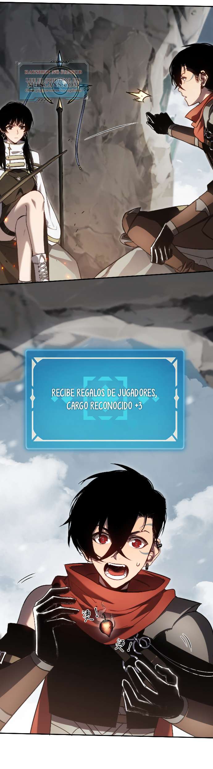 Página 28
